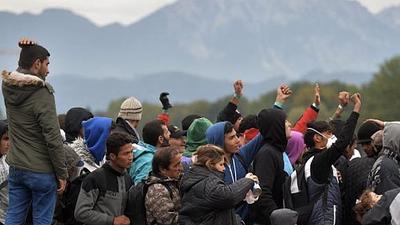 imigrantes12.jpg