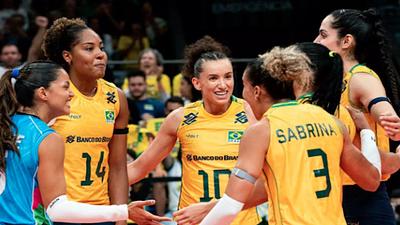 volei.jpg