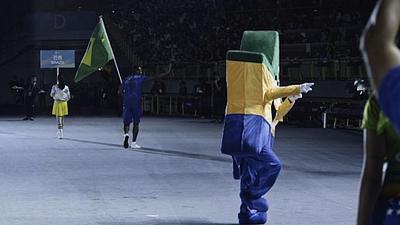 brasil-2.jpg