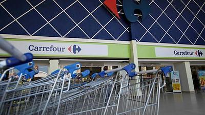 carrefourvagas.jpg