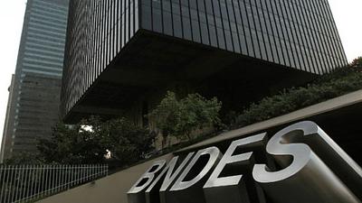 bndes.jpg