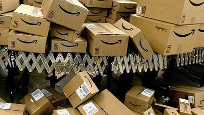 amazon-2.jpg