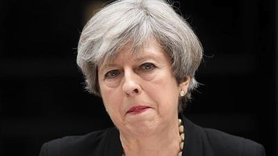 may-3.jpg