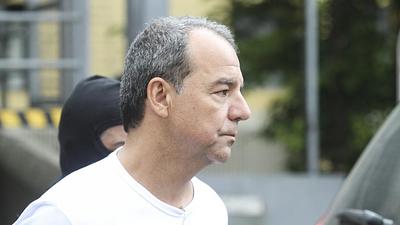 cabral-1.jpg