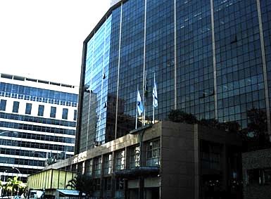 tribunaldejustica.jpg
