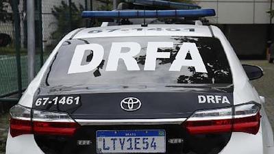 policiario.jpeg