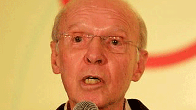 zagallo.gif