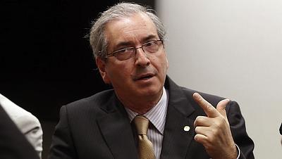 eduardocunha.jpg