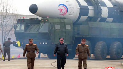 coreia.jpg