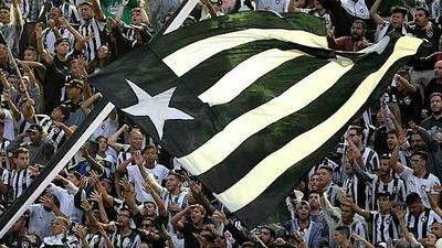 botafogofutebol.jpg