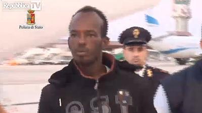 lampedusa.jpg