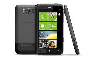 htc-titan-sera-o-primeiro-smartphone-com-windows-phone-mango-a-chegar-no-mercado-europeu-1314978573076_615x300-300x201.jpg