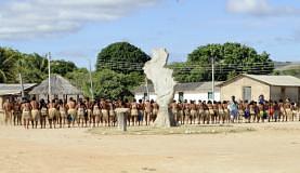 indios.jpg