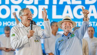 lula-aracaju.jpg