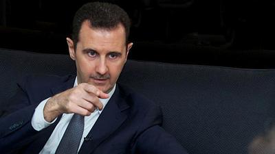 siria12.jpg