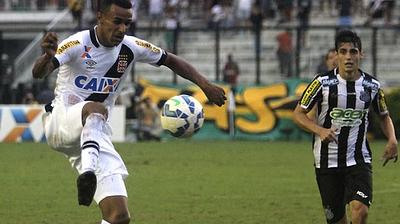 vasco.jpg