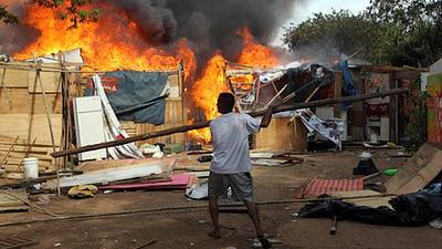 incendio.jpg