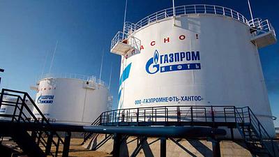 gazprom.jpg