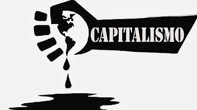 capitalismo.jpg