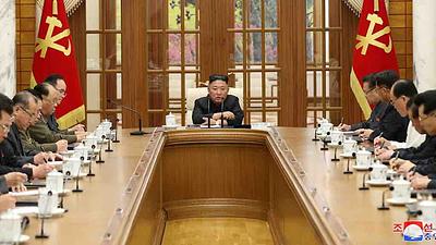 kim.jpg