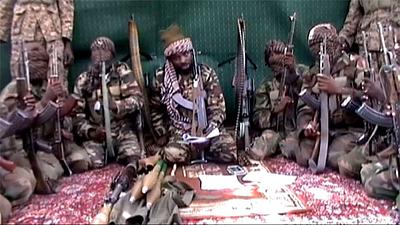 boko-haram.jpg