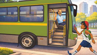 09-Ravi-pegando-o-onibus.jpg