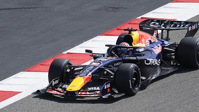 formula1.jpg