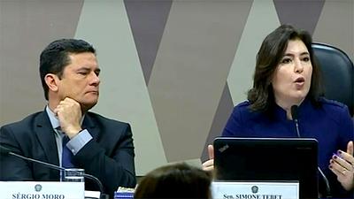 moro-ccj.jpg