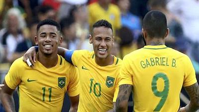 jogadores.jpg
