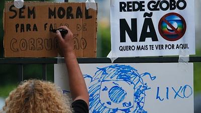 redeglobo.jpg