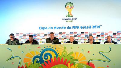 copa.jpg