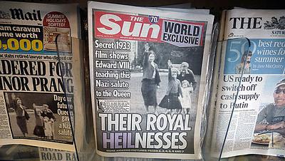 elizabeth-hitler1.jpg