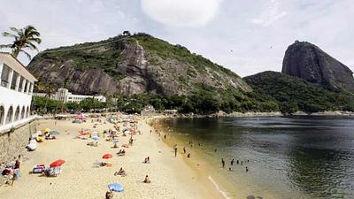 praias.jpg