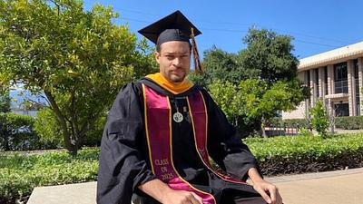 autordeataque.jpg