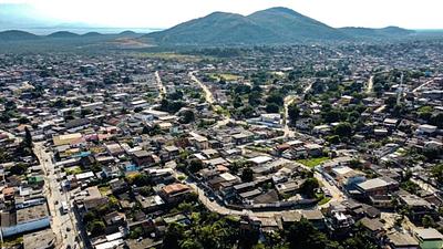 salgueiro-1.jpg