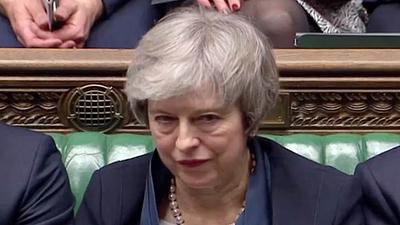 may-7.jpg