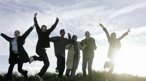 adolescentes1-300x168.gif