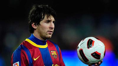 Messi.jpg