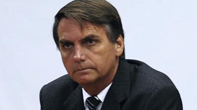 bolsonaro2.jpg