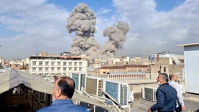 ira-bomba-ap.jpg