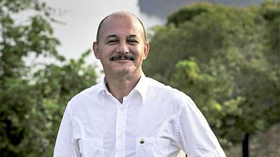 amoroso.jpg