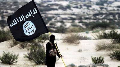 ei.jpg