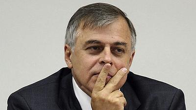paulorobertocoluna.jpg