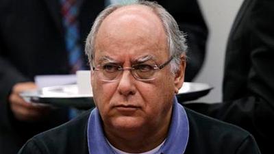 renato-duque-Reuters.jpg