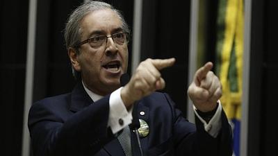 eduardocunha1.jpg