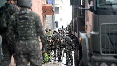 exercito-es.jpg