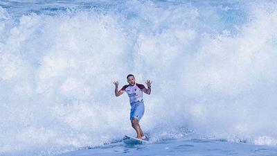 surfe.jpeg