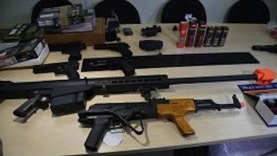 armas.jpg