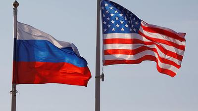 russiaeeua.jpg
