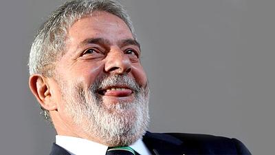 lula-lex.jpg